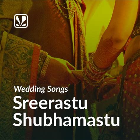 telugu engagement songs mp3 download